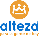 Alteza