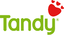 Tandy