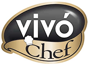 Vivo Chef