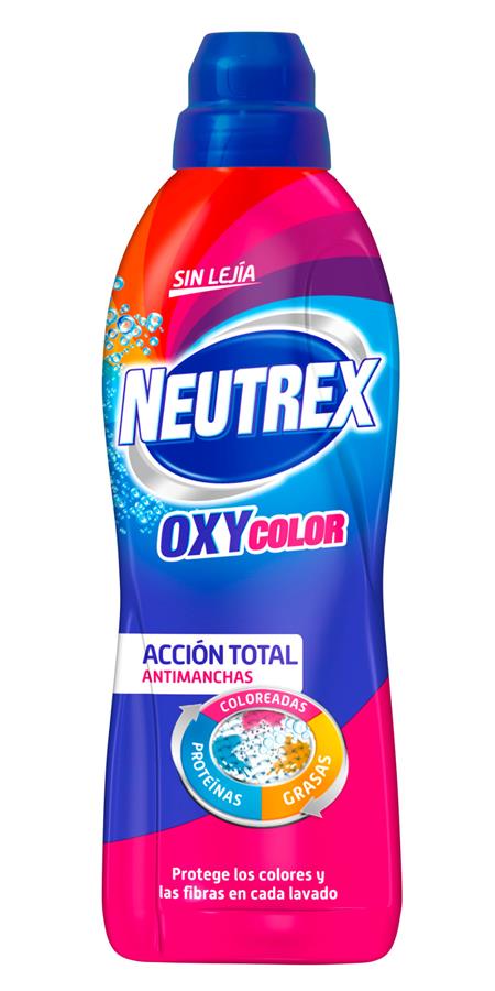 ADITIVO NEUTREX COLOR 950 ml