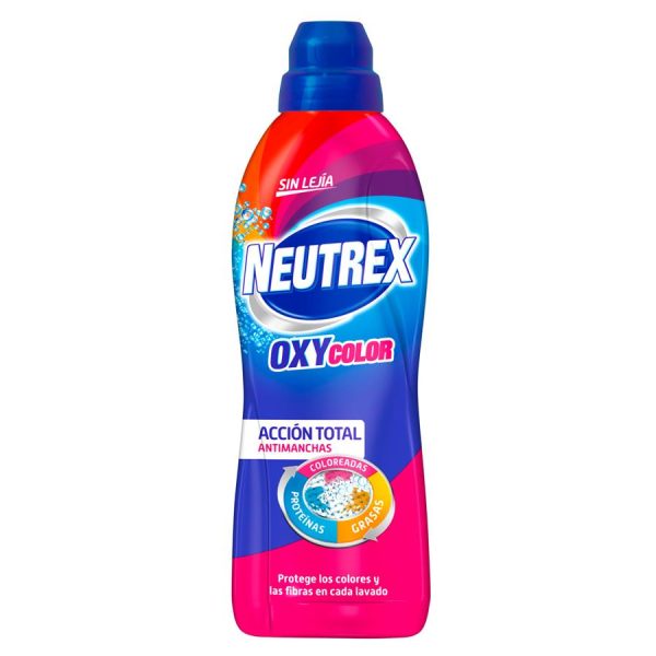 ADITIVO NEUTREX COLOR 950 ml