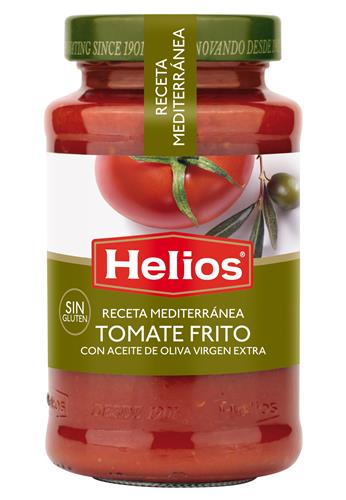 TOMATE FTO A.OLIV HELIOS 560 gr
