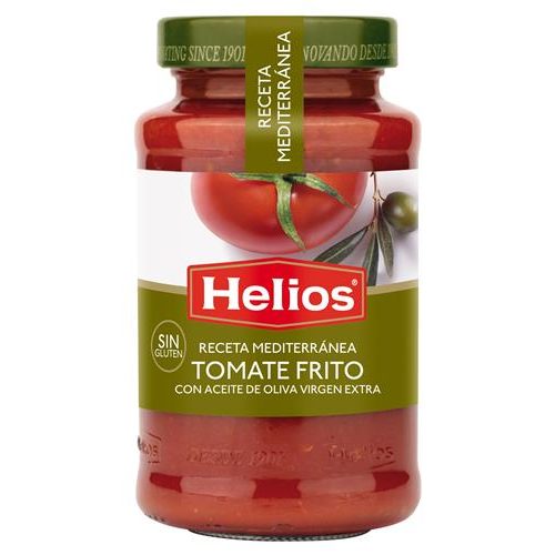 TOMATE FTO A.OLIV HELIOS 560 gr