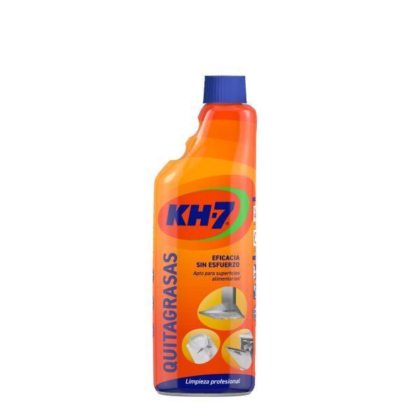 DESENG REC KH7 780 ml