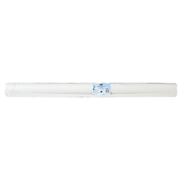 MANTEL ROLLO 1C VCHEF 50M(cash