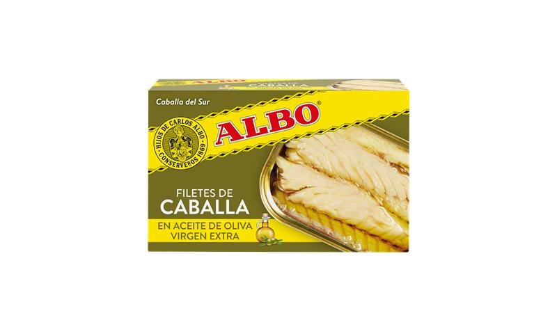 FTE CAB ACTE O.V ALBO Pe 80 gr