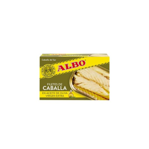 FTE CAB ACTE O.V ALBO Pe 80 gr