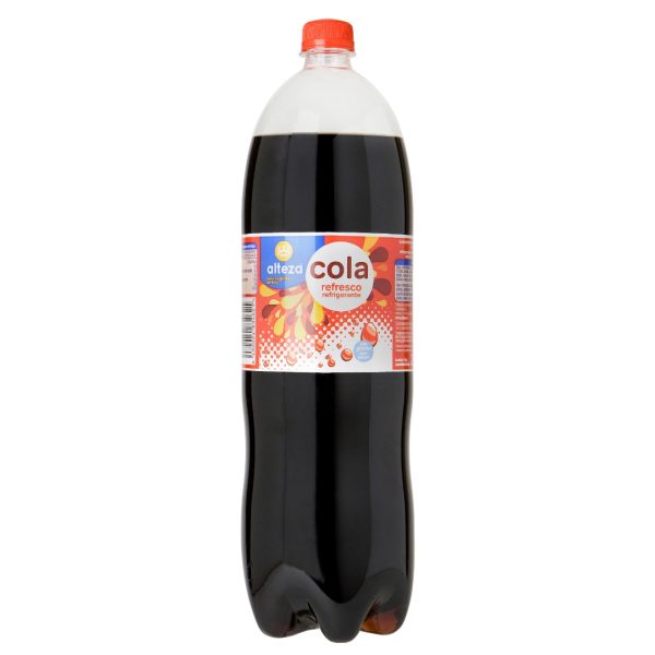 COLA ALTEZA 2l
