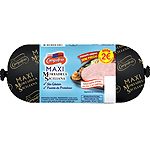 MAXIMORTADELA SICIL CFRIO 800gr