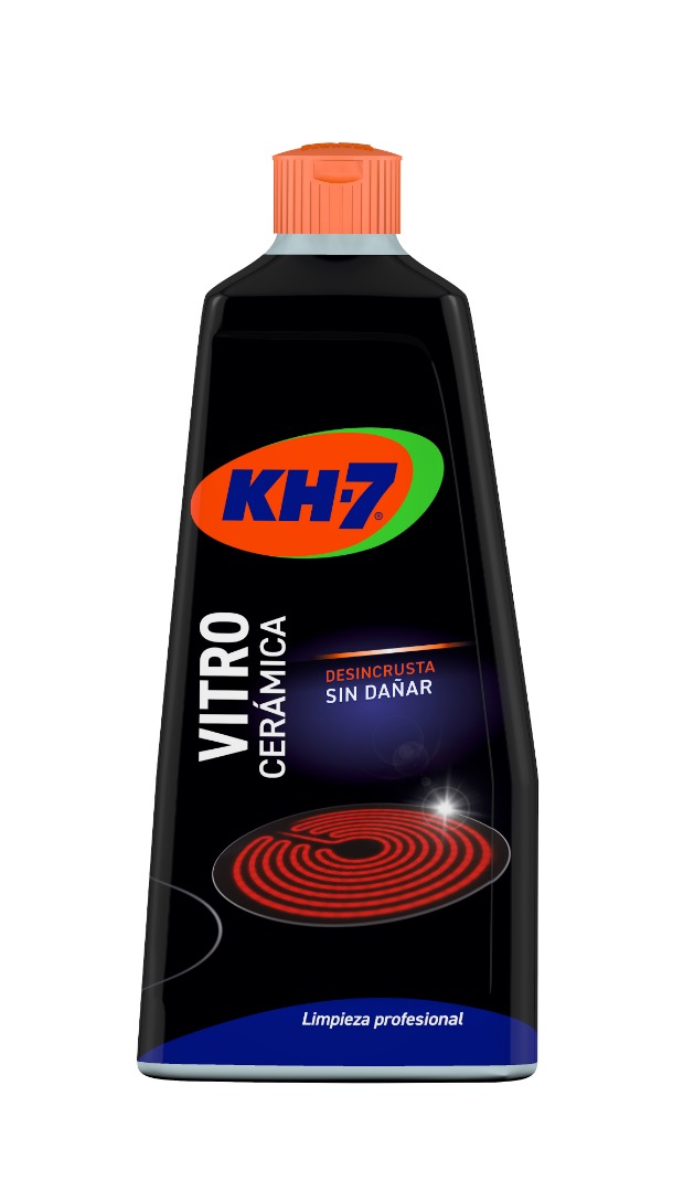 VITRO KH 450 ml