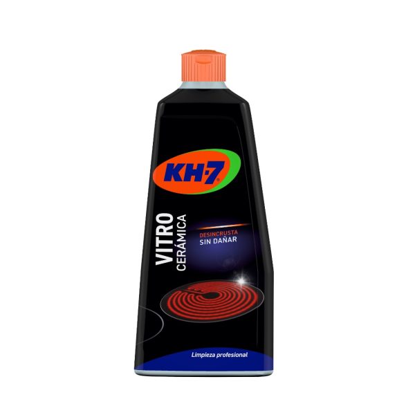 VITRO KH 450 ml
