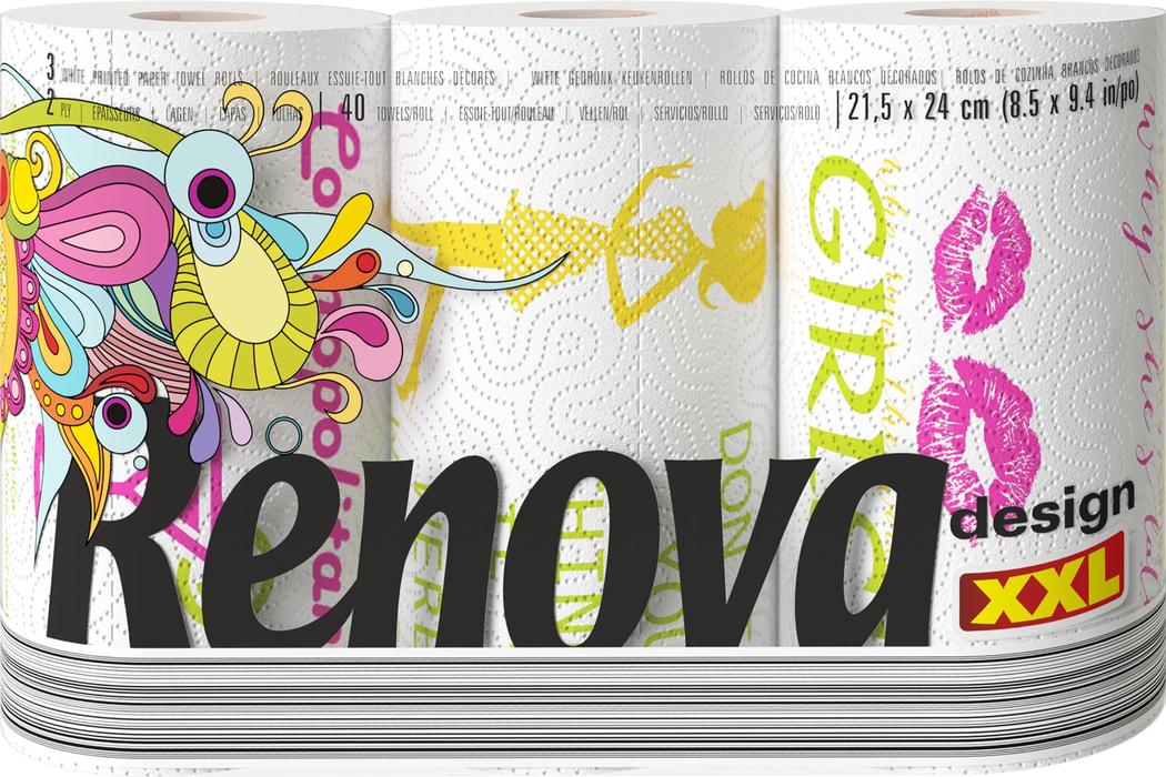 R.COCINA RENOVA DECO XXL P/3