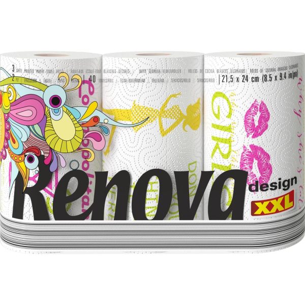 R.COCINA RENOVA DECO XXL P/3