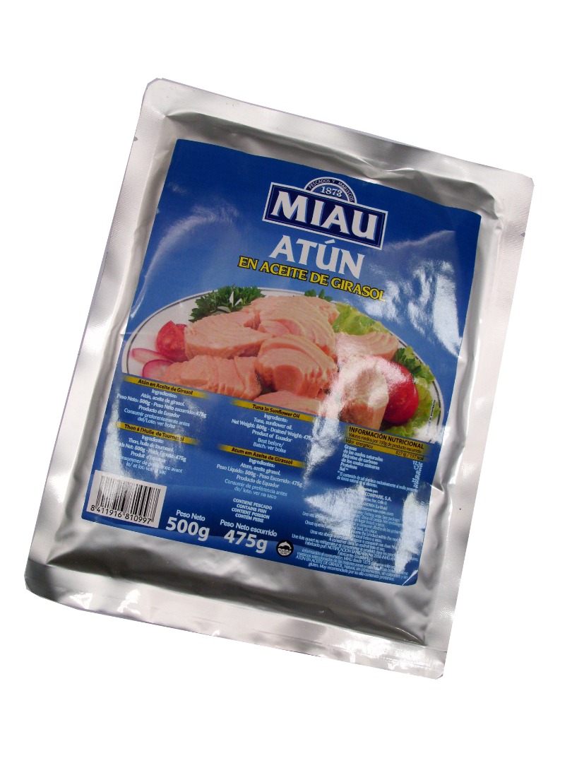 ATUN ACTE G MIAU B.ALUM 475g