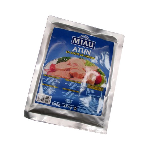 ATUN ACTE G MIAU B.ALUM 475g