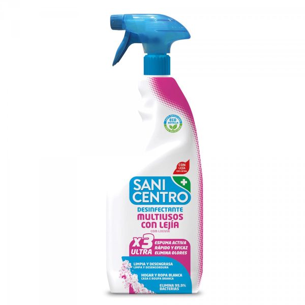 MULTIUSO S.CENTRO C/LEJ PST 750ml