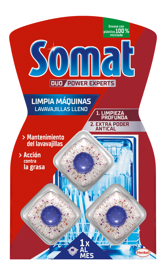 LIMPIA MAQ SOMAT 3D P3