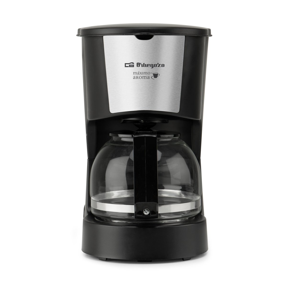 CAFETERA GOTEO 6T ORBGZ CG-4206