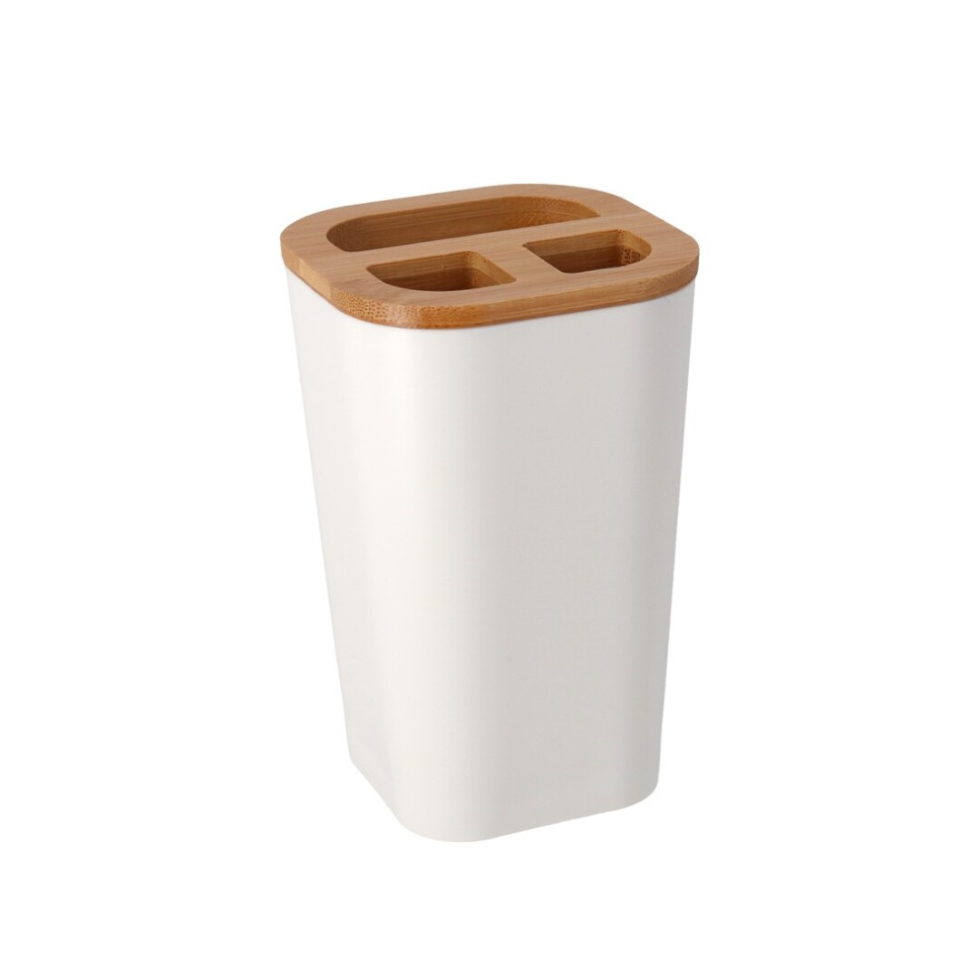 PORTACE BAÑO AQUALIA 7.6X10.6 GI6945