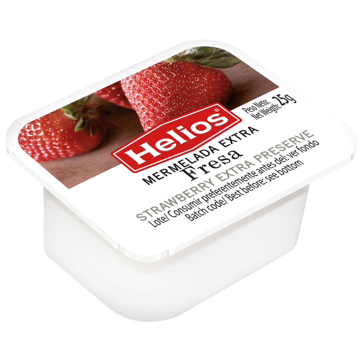 PORC MERM FRESA HELIOS 80x25grs