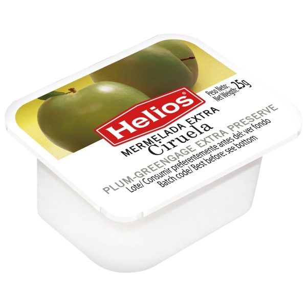 PORC MERM CIRUELA HELIOS 80x25grs