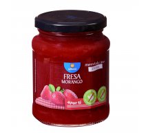 MERM EXTRA FRESA ALTEZA 350grs