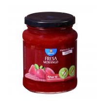MERM EXTRA FRESA ALTEZA 350grs