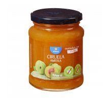 MERM EXTRA CIRUELA ALTEZA 350grs