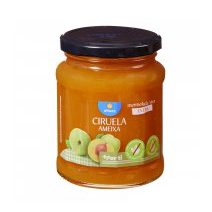 MERM EXTRA CIRUELA ALTEZA 350grs