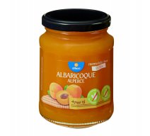 MERM EXTRA ALBARIC ATZA 350gr