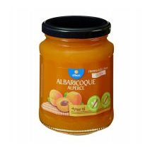 MERM EXTRA ALBARIC ATZA 350gr
