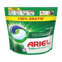 DET CAPS ARIEL ORIG 26+9 DS