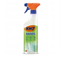 LIMPIAH BAÑO HK7 PST 500 ml