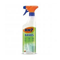 LIMPIAH BAÑO HK7 PST 500 ml