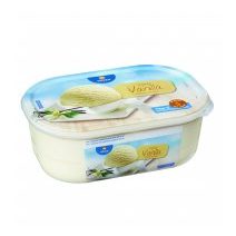 HELADO VAINILLA ALTEZA 1 Litro