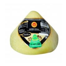 QUESO TETILLA GALLEGO DELEITUM 550grs