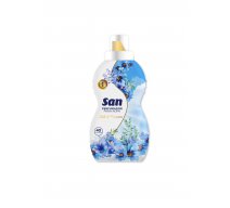 PERFUM ROPA SAN CIELO PRIMAVERA 40 DS