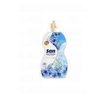 PERFUM ROPA SAN CIELO PRIMAVERA 40 DS