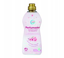PERFUM ROPA P.MAX 36 DS 720 ml