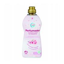 PERFUM ROPA P.MAX 36 DS 720 ml