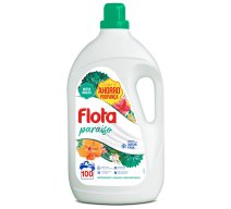 DET LIQ FLOTA PARAISO 100DS (5L)