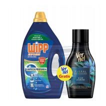 DET LIQ WIPP OLOR 40 DS+PERF VERNEL 30DS