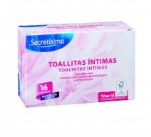 TOALL INT MONODOSIS SCTSMA P16u