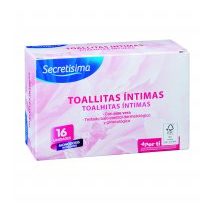 TOALL INT MONODOSIS SCTSMA P16u