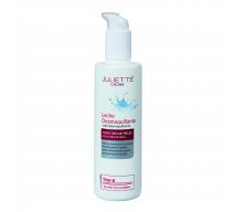 LECHE LIMP DESMAQ JULIETTE CW 250 ml