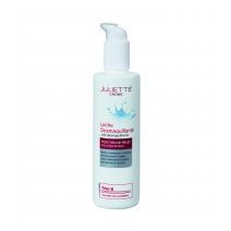 LECHE LIMP DESMAQ JULIETTE CW 250 ml