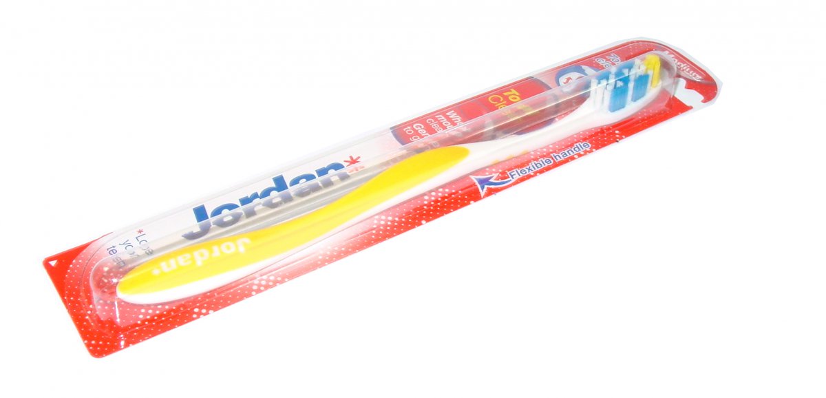 CEPILLO DENT X4 SDO GI6282