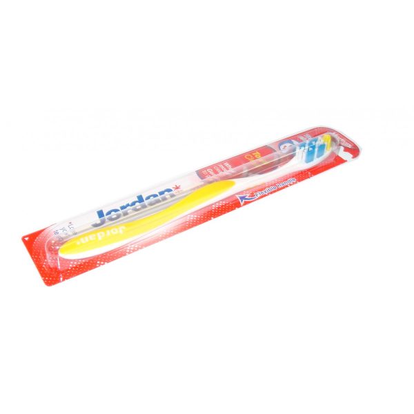CEPILLO DENT X4 SDO GI6282