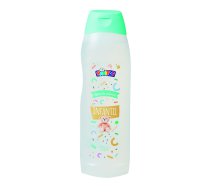 COL INFANTIL  CW/PASITOS 750 ml
