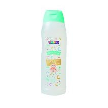 COL INFANTIL  CW/PASITOS 750 ml
